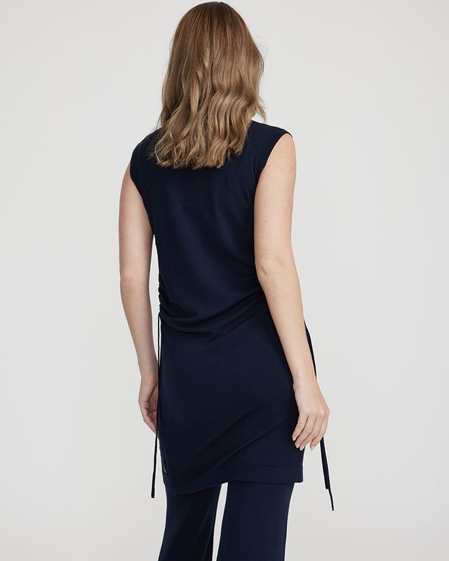 Holebrook Simone Dress