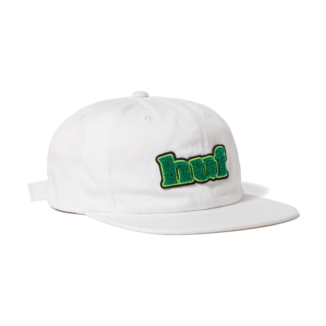 Huf Madison 6 Panel Hat