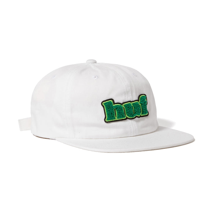 Huf Madison 6 Panel Hat