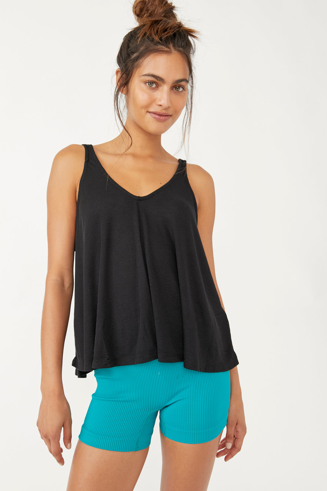Free People Dani Tank