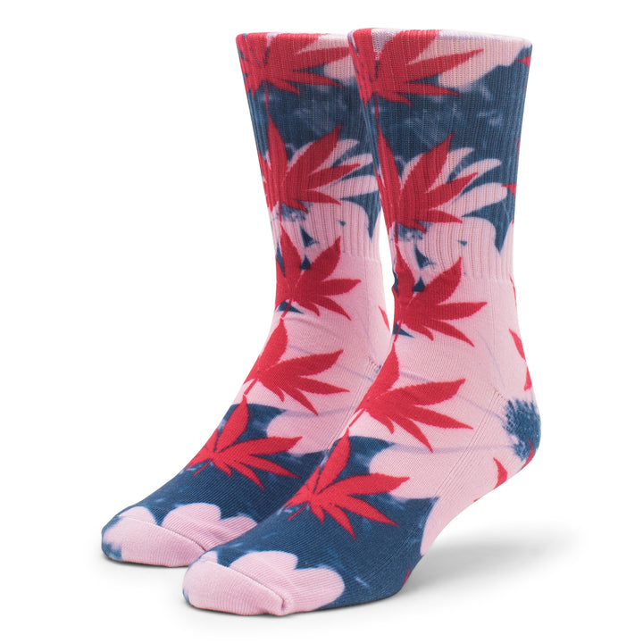 Chaussette numérique immergée Huf