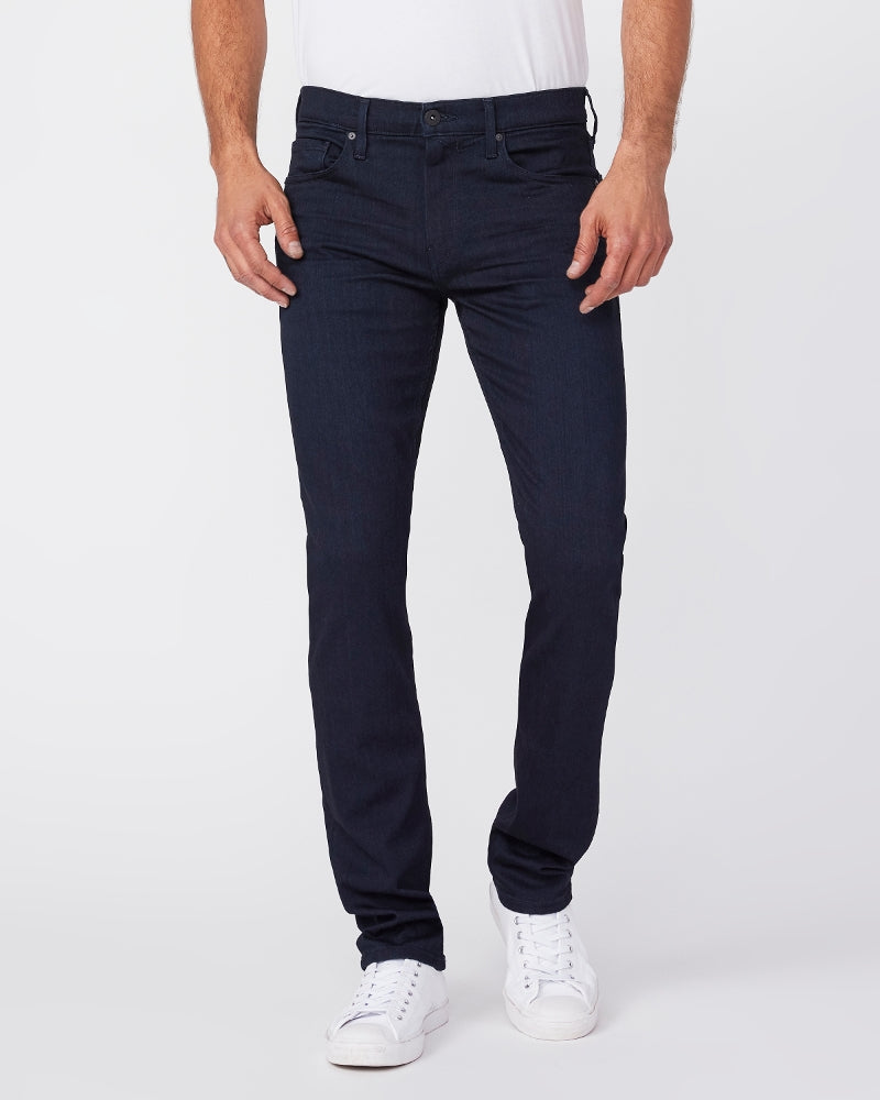 Paige Denim Federal Jeans