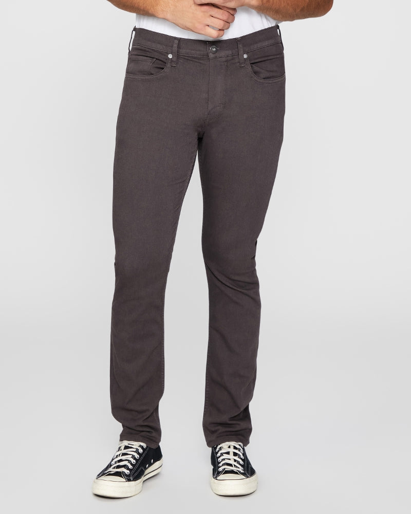 Paige Denim Federal Jeans
