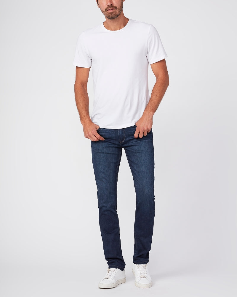 Paige Denim Federal Jeans