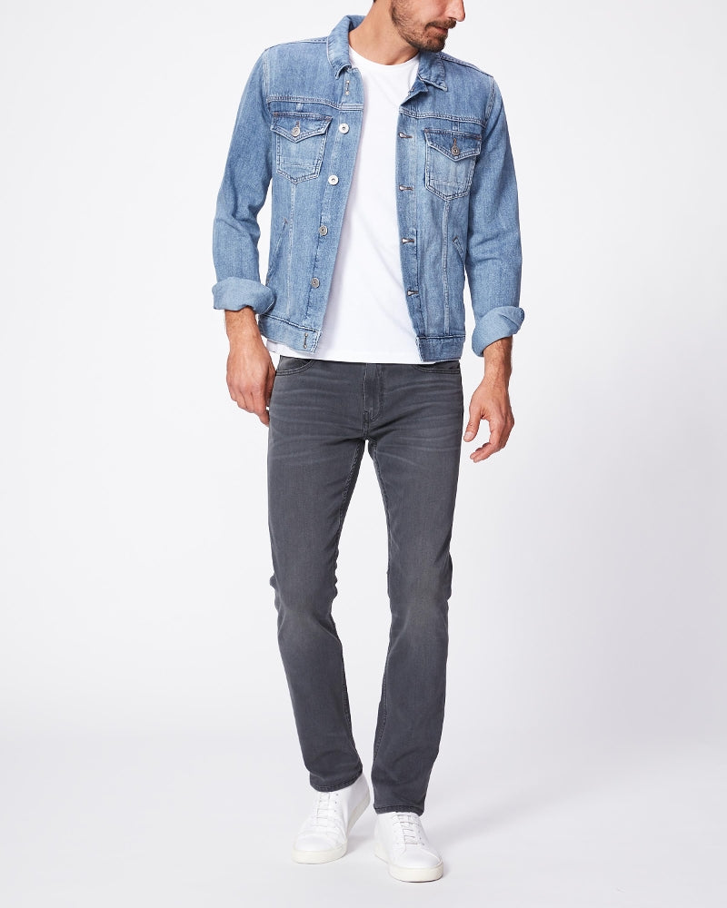 Paige Denim Federal Jeans