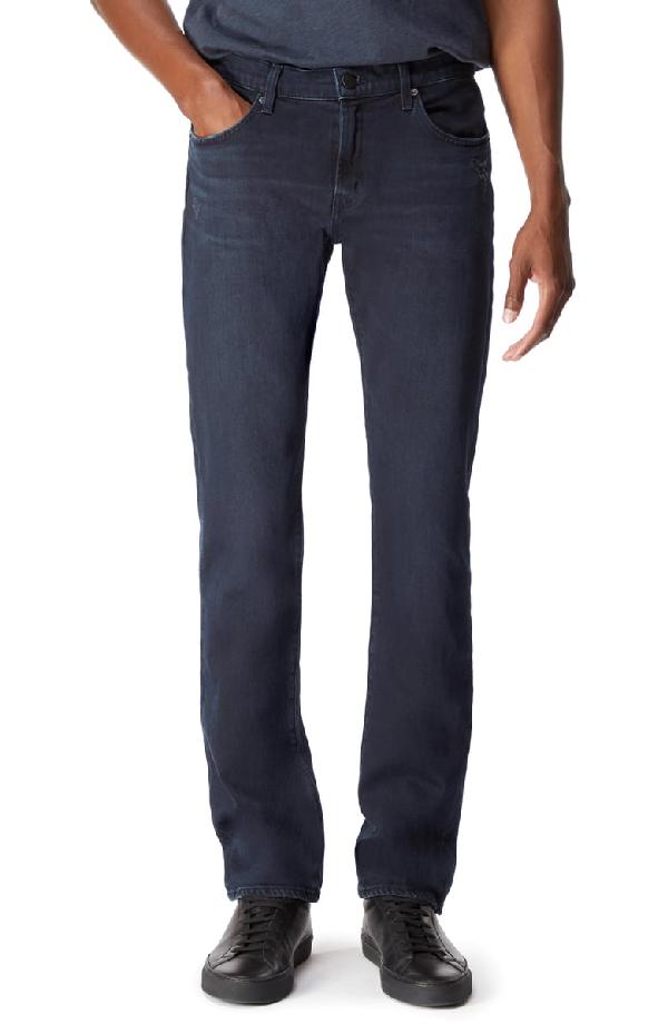 Men's Size:36 J Brand KANE Jeans Slim Straight Leg Pants