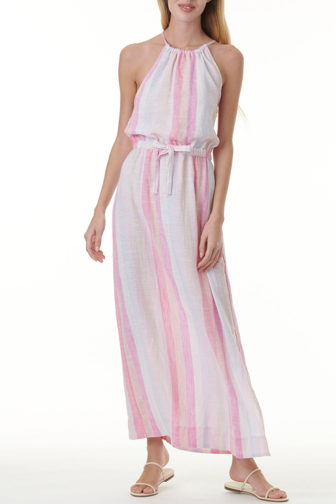 Splendid Kai Dress