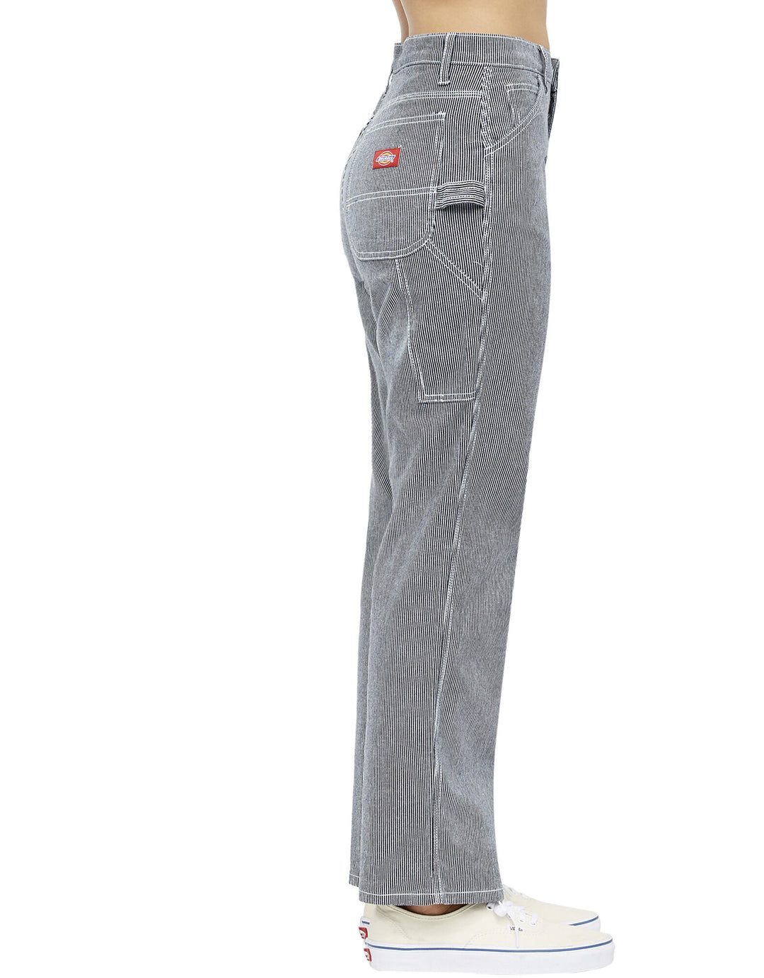 Dickies entspannte Carpenter-Hose