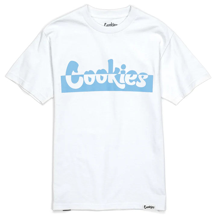 Cookies All City Logo Tee