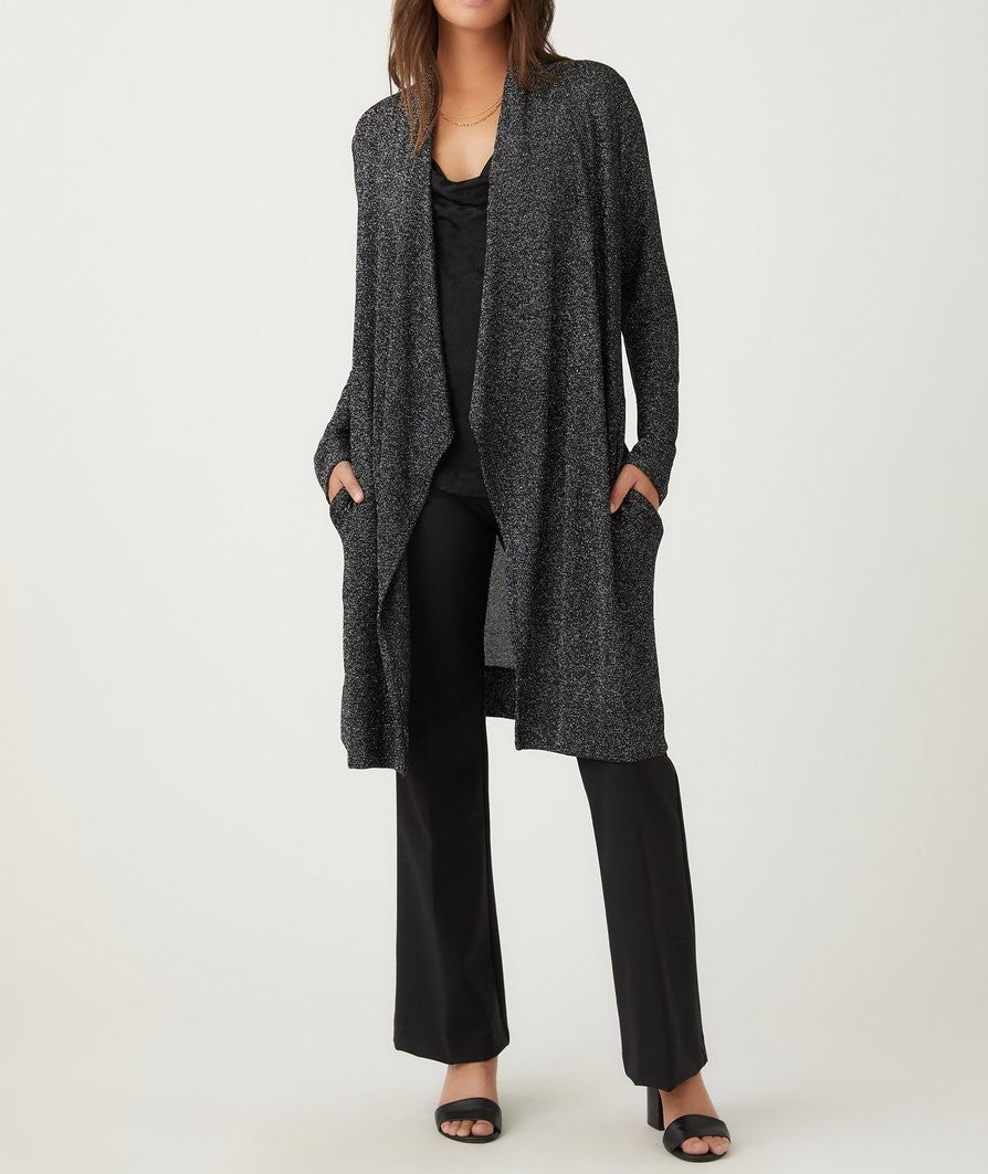 Fifteen Twenty Taschenstaubwedel