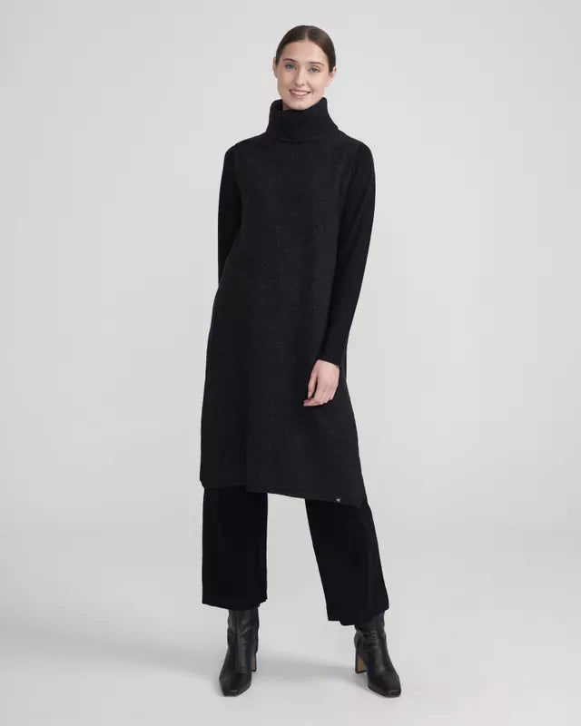 Holebrook Hervor Rollneck