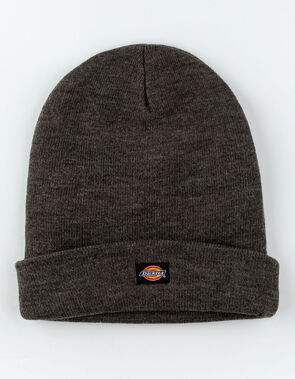 Dickies Mütze