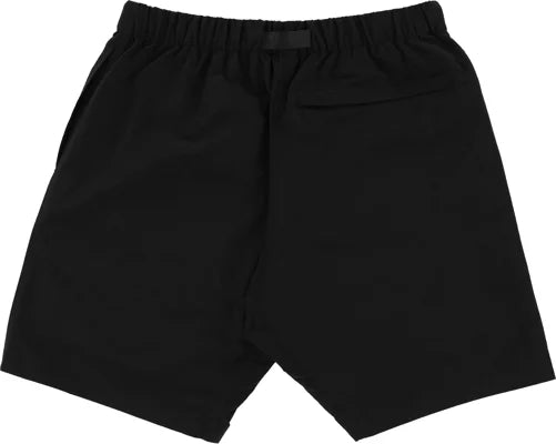 Short technique pliable New Day de Huf
