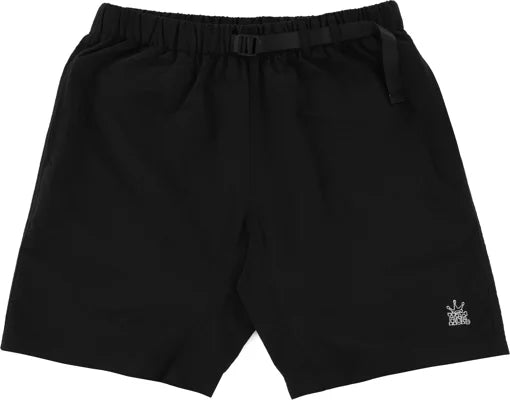 Huf New Day Packable Tech Short