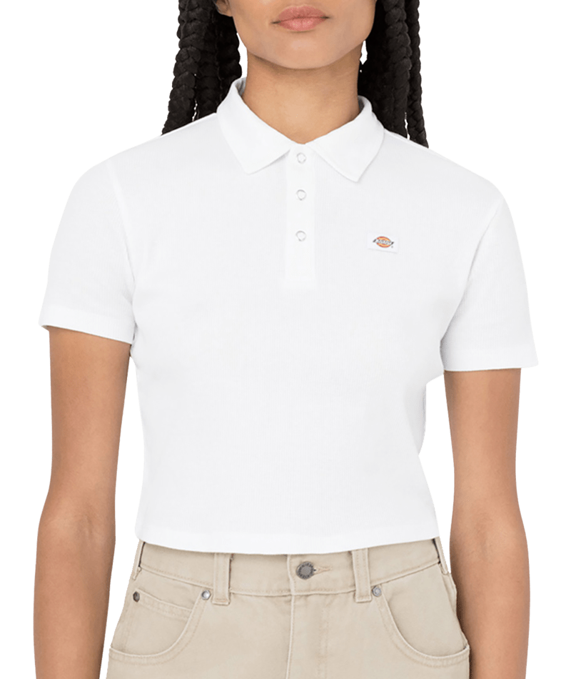 Dickies W Dickies Tallasee Polo