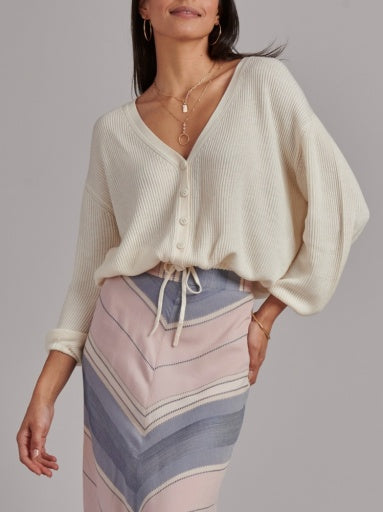 Splendide Cardigan Bri