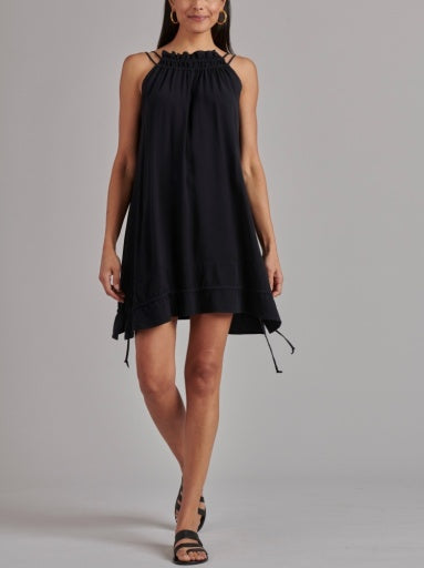 Splendid Myah Dress