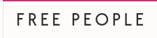 Free People