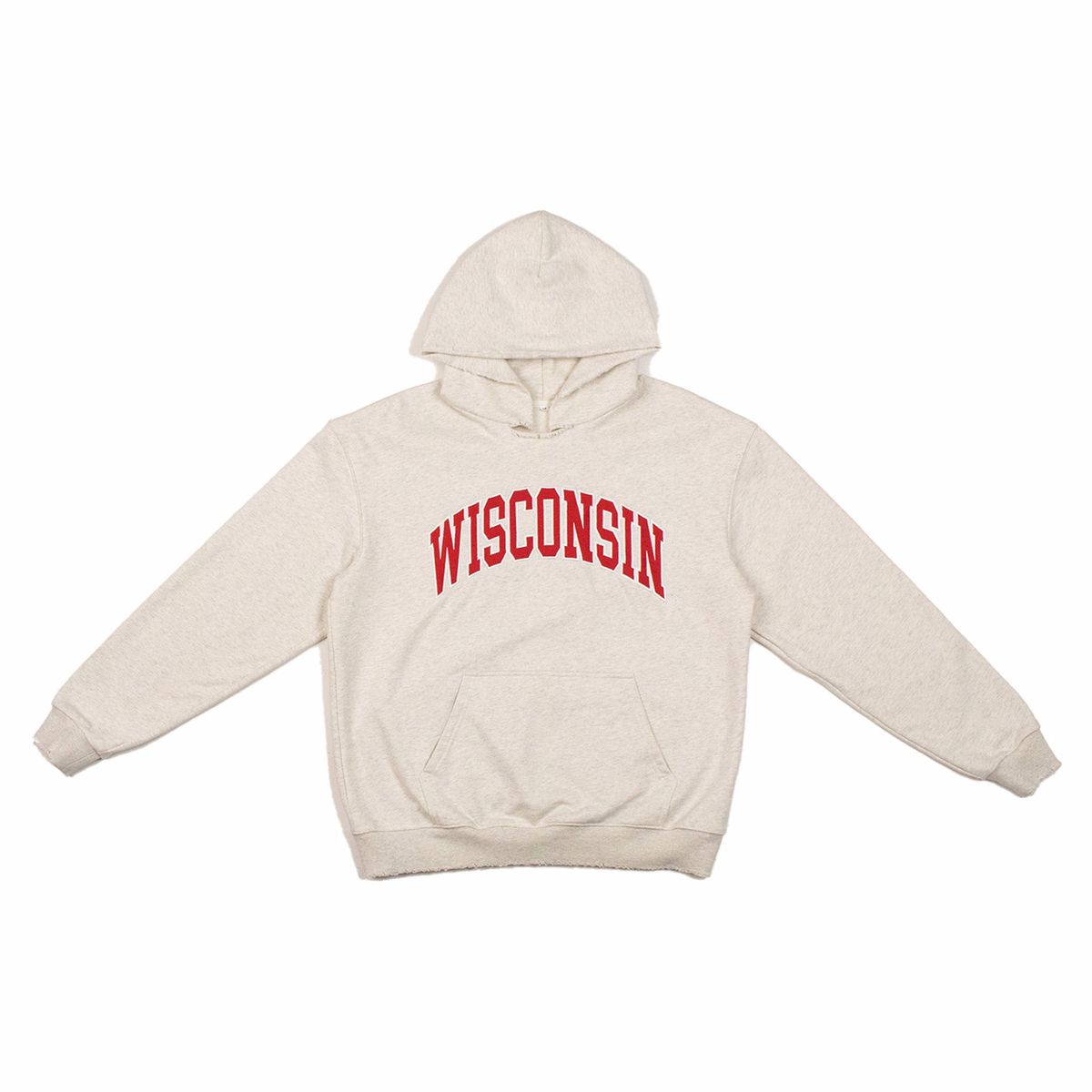 WDT Badger Gear