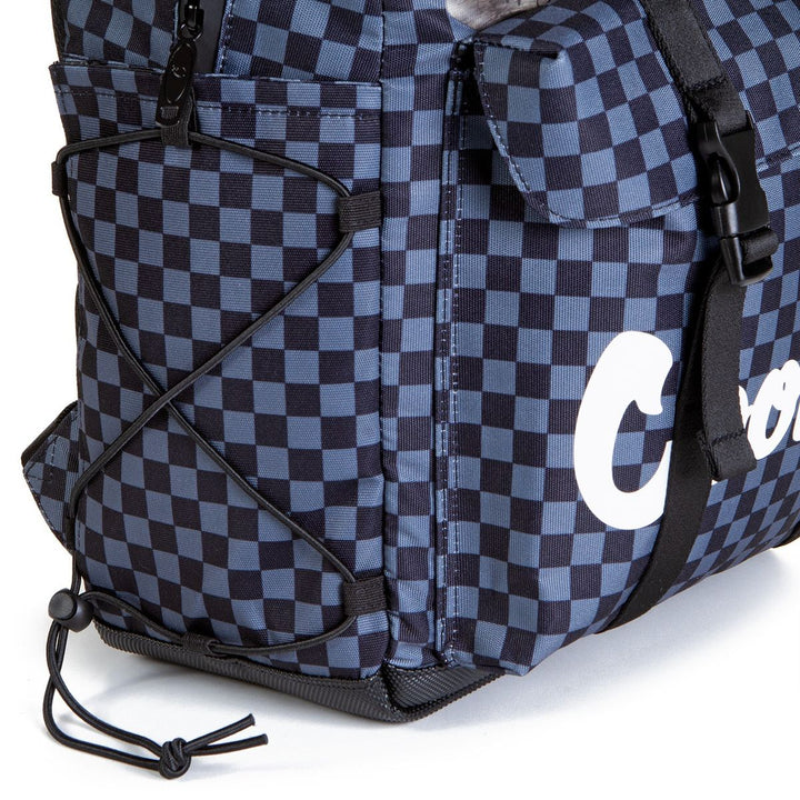 Cookies Throwin Bands Alpine Backpack