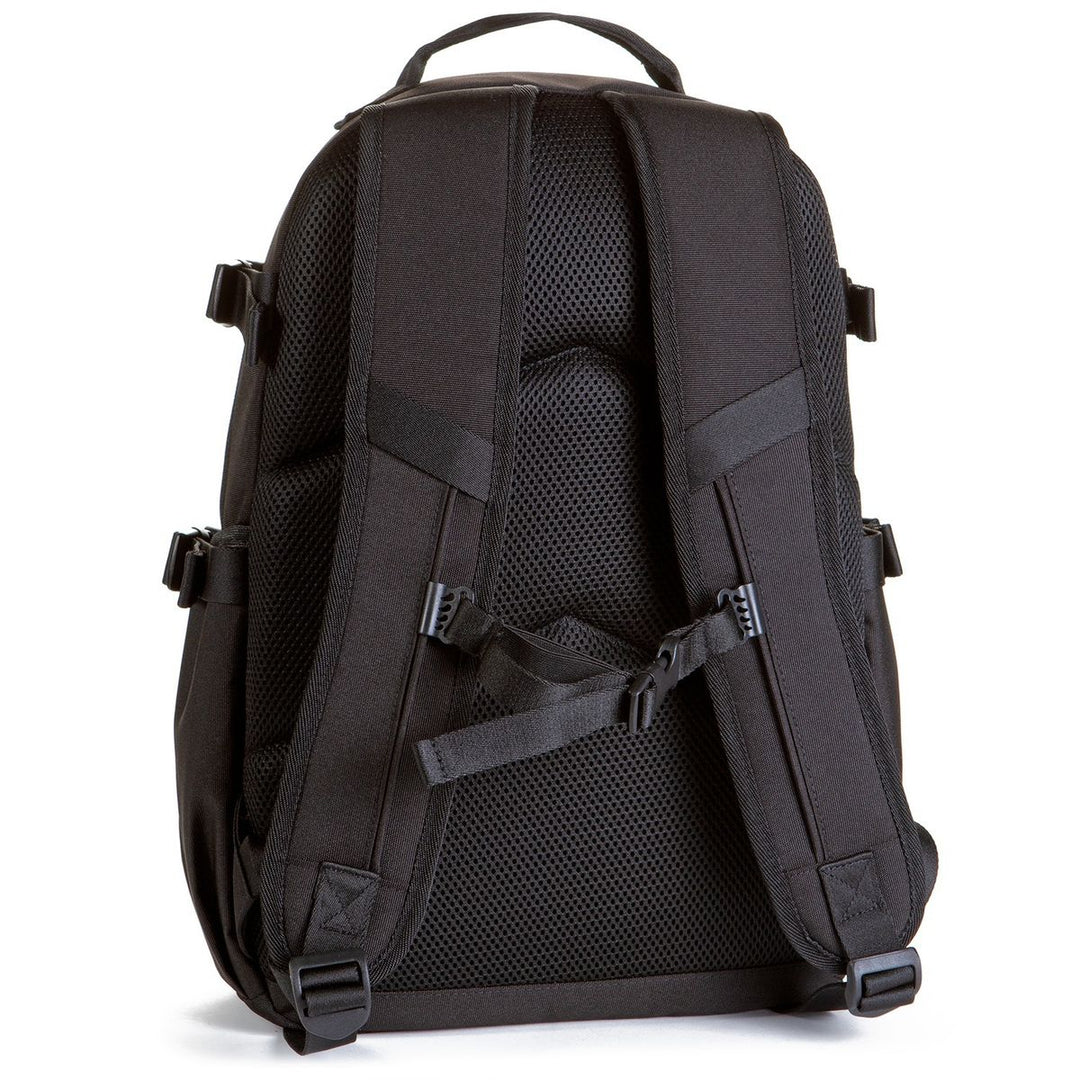 Cookies La Raza Ryder Backpack