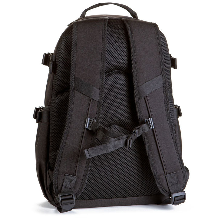 Cookies La Raza Ryder Backpack