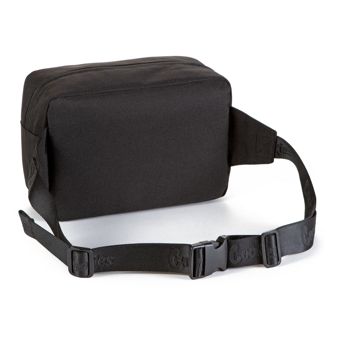 Cookies La Raza Walker Shoulder Bag