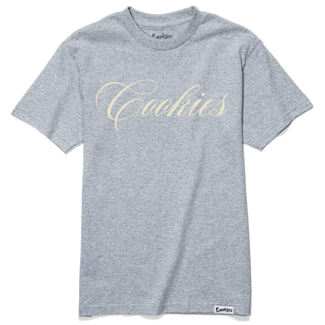 Cookies Artisan Short Sleeve Tee