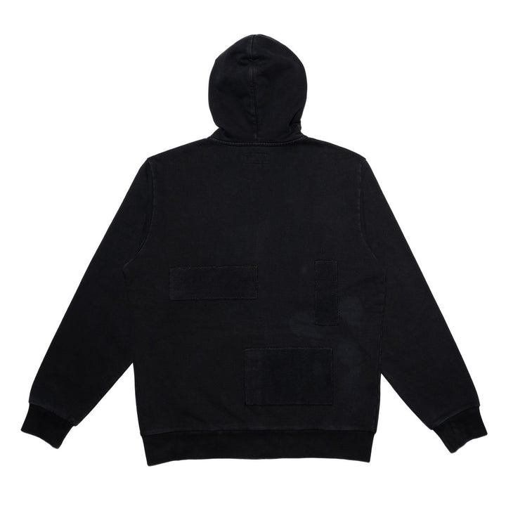 Cookies Artisan Full Zip Hoodie