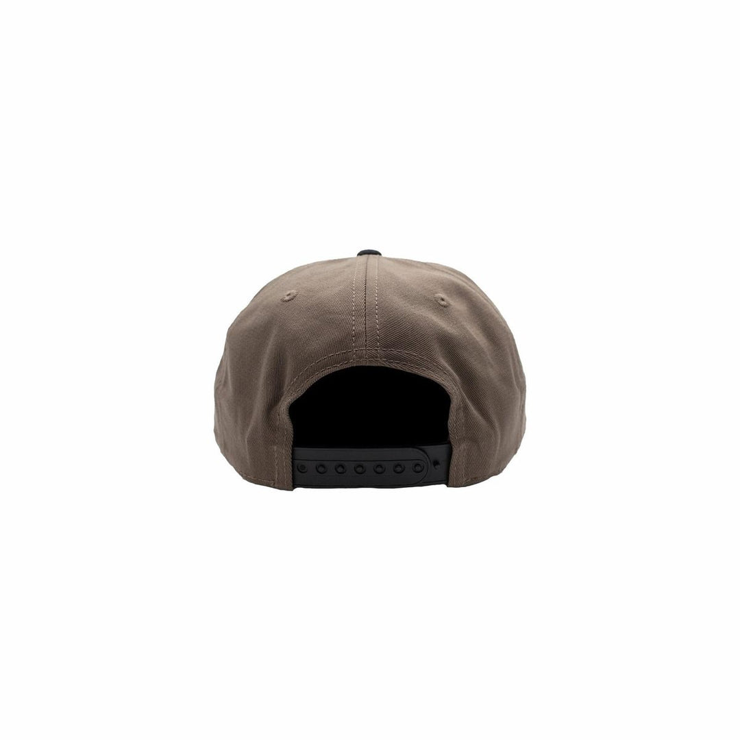 Wisconsin Design Team Wisco Parks Dept Hat