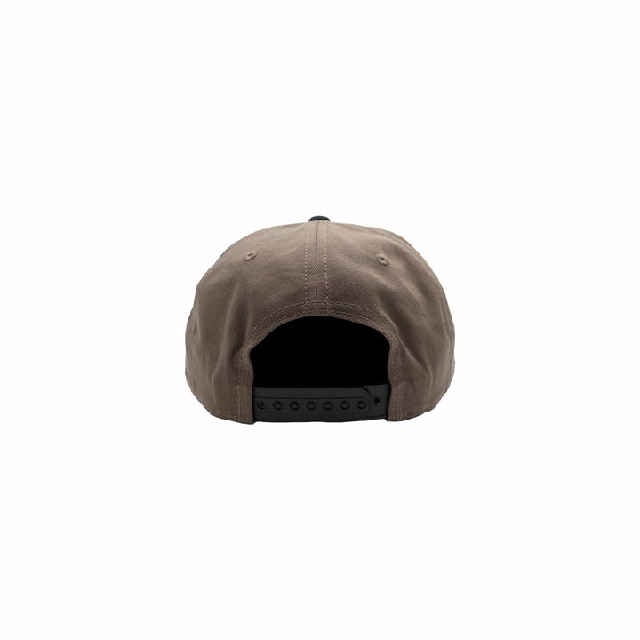 Wisconsin Design Team Wisco Parks Dept Hat