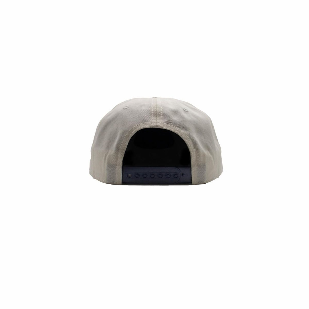 Wisconsin Design Team Badger Golf Hat