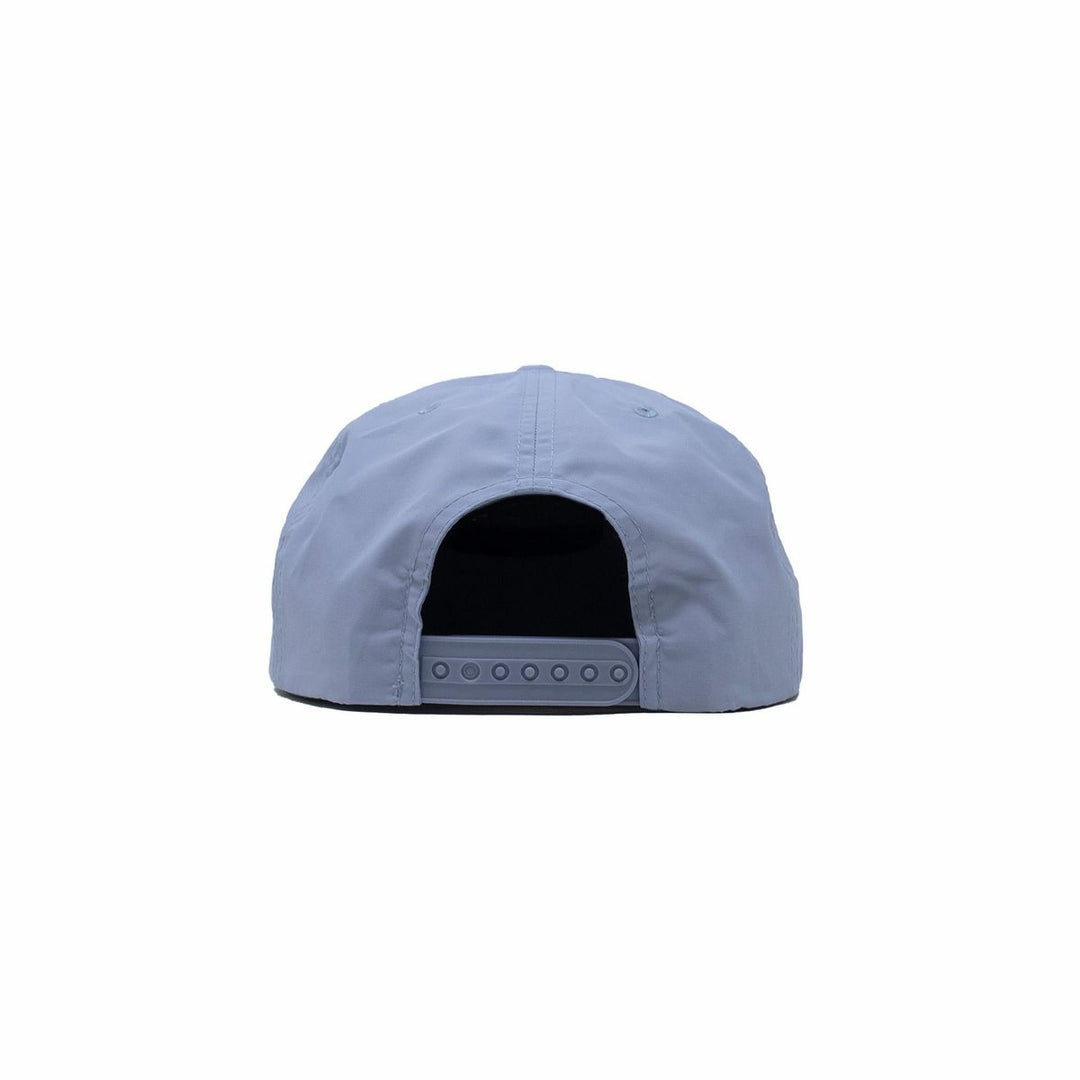 Wisconsin Design Team Badger Gothic Cow Hat