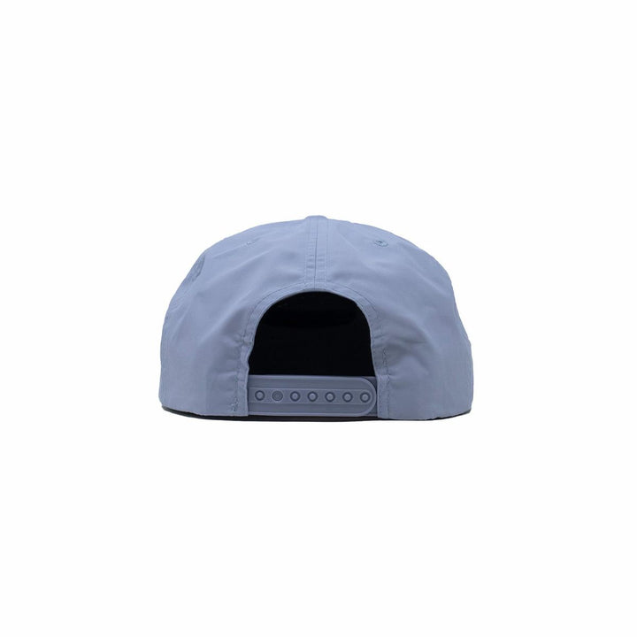 Wisconsin Design Team Badger Gothic Cow Hat