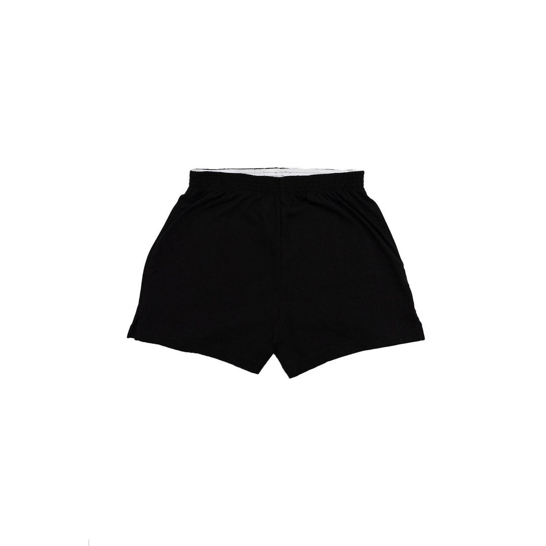 Wisconsin Design Team Badger Booty Short