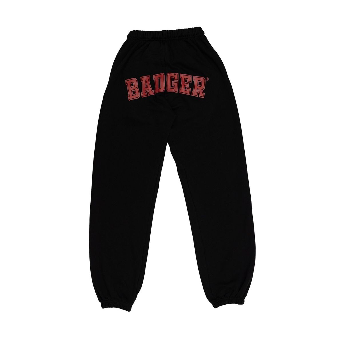 Nouvelles Arrivées
