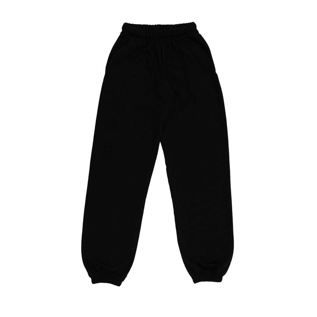 Wisconsin Design Team Badger Booty Sweatpants