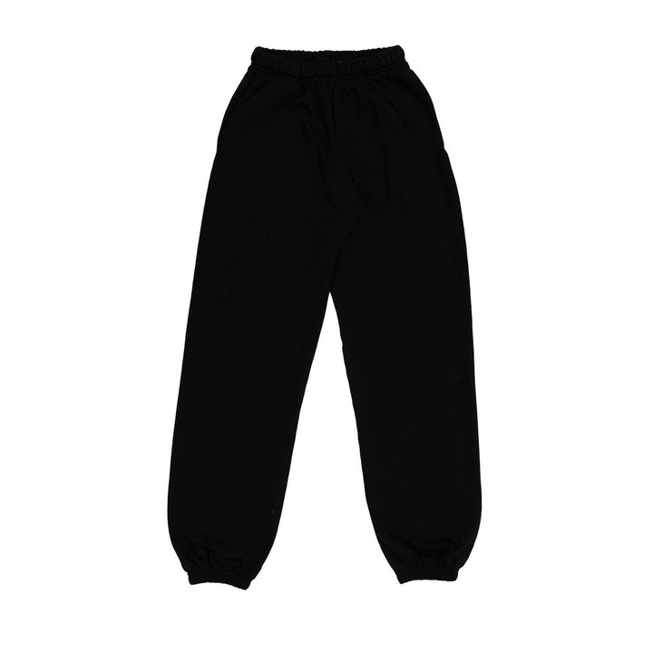 Wisconsin Design Team Badger Booty Sweatpants