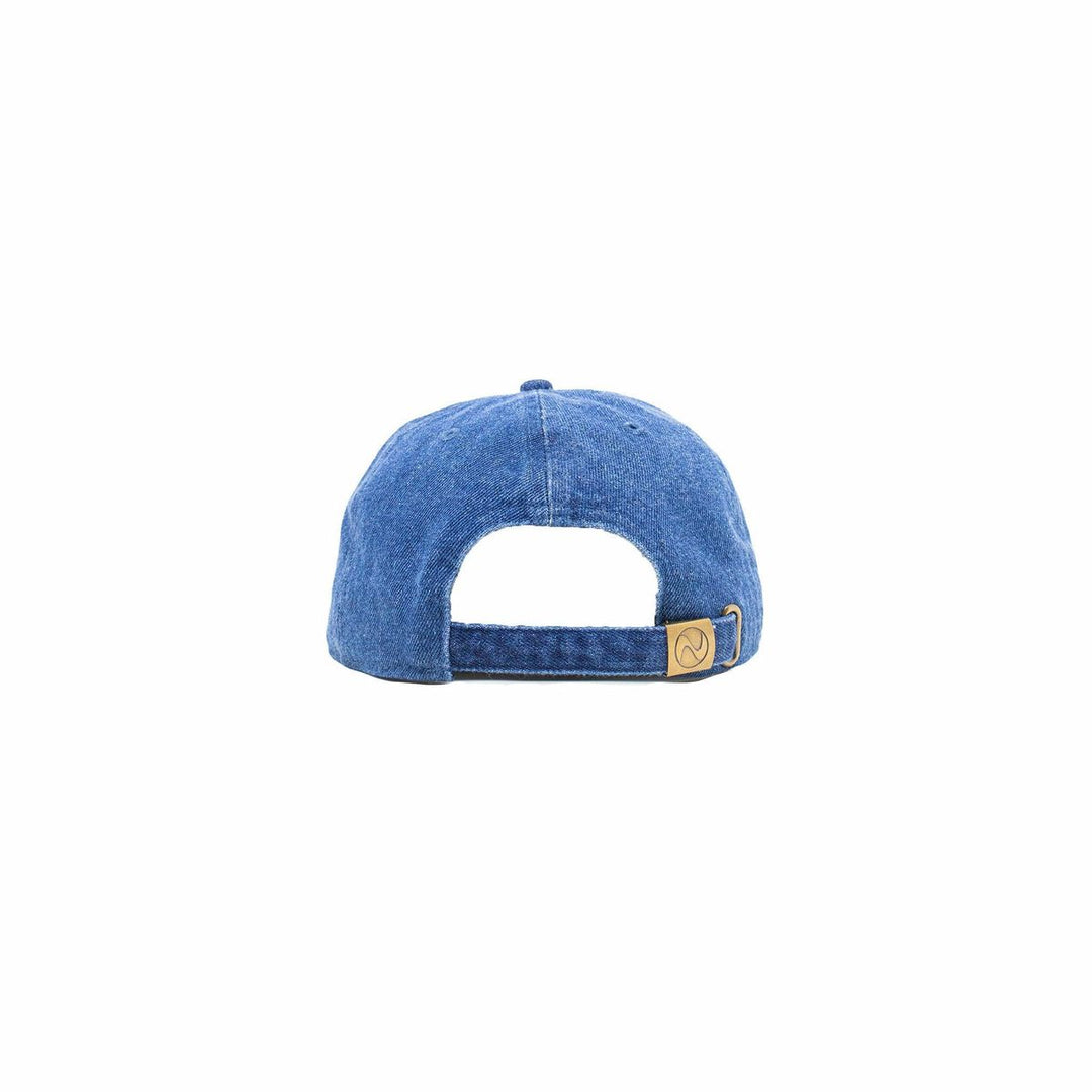Wisconsin Design Team Badger Tractor Hat