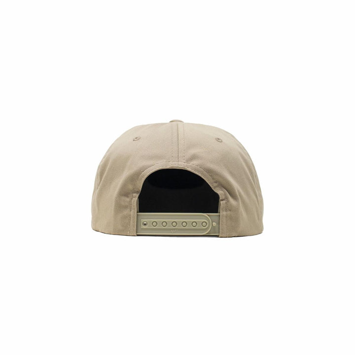 Wisconsin Design Team Midwest Mafia Hat