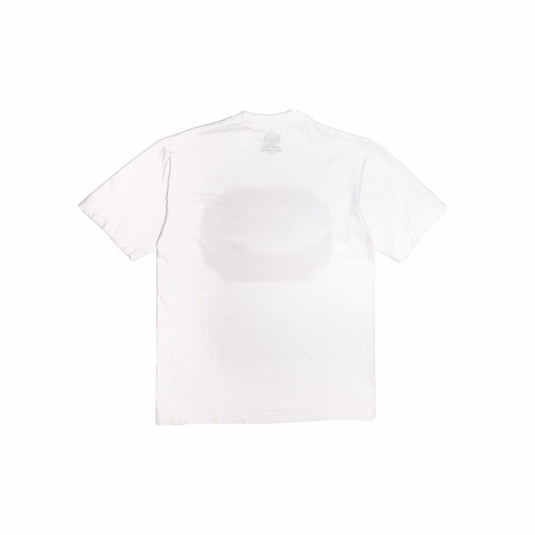 Wisconsin Design Team Badger Fishing Tee