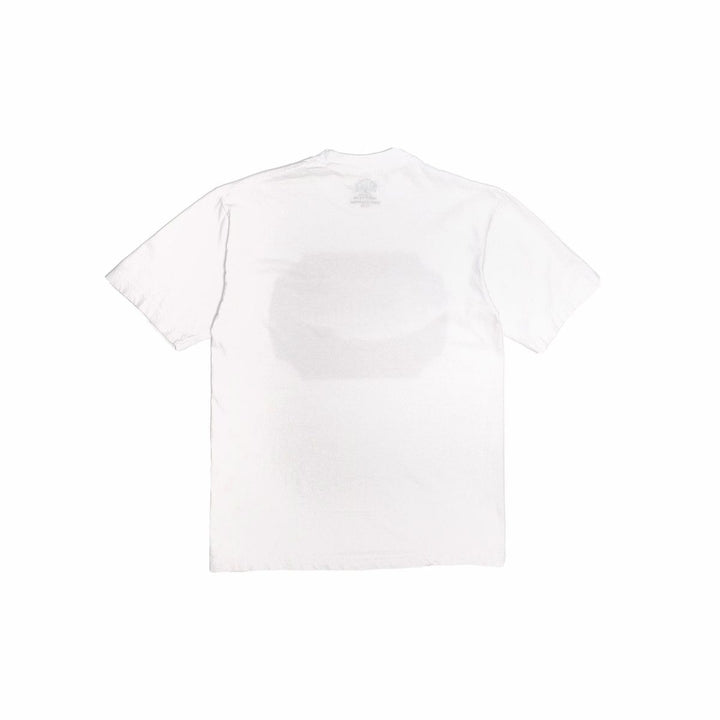 Wisconsin Design Team Badger Fishing Tee