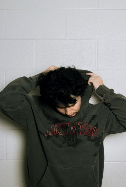 Wisconsin Design Team Midwest Hoodie