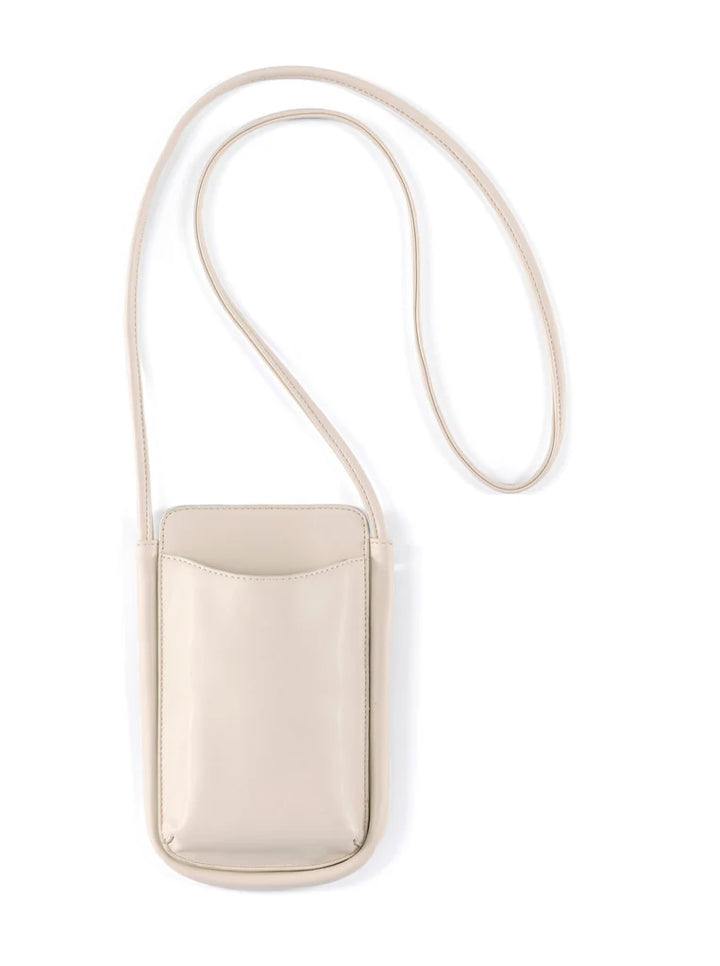 Shiraleah Charlotte - Sac bandoulière pour téléphone