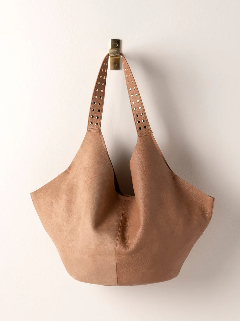 Shiraleah Ryker Tote