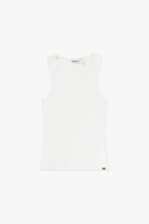 Rhythm Everyday Singlet Tank