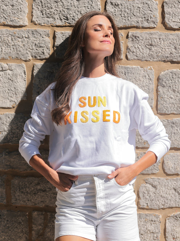 Shiraleah Assorted Set Of 6 Sun Kissed Sweatshirts - Dales Clothing for  Men and Women