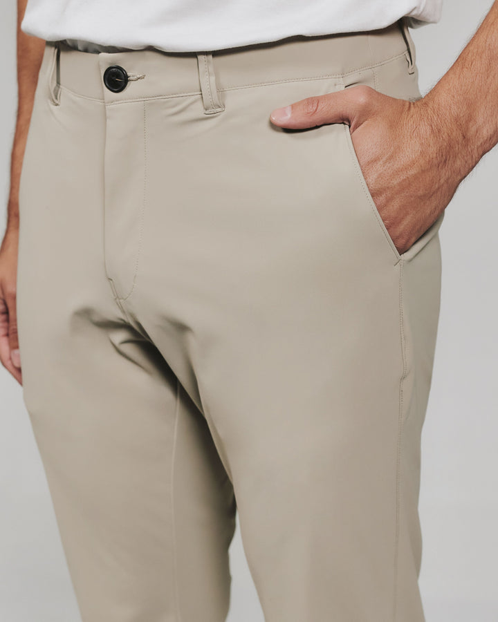 7 Diamonds Zuma Chino Pant