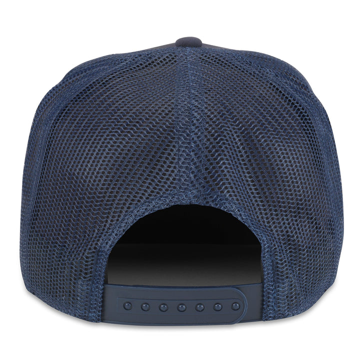 American Needle Pabst Blue Ribbon Fremont Hat