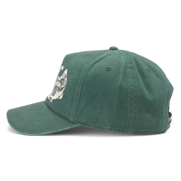 American Needle Walker Miller High Life Hat